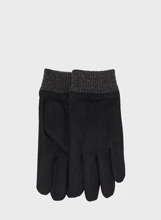 Winter Gloves
