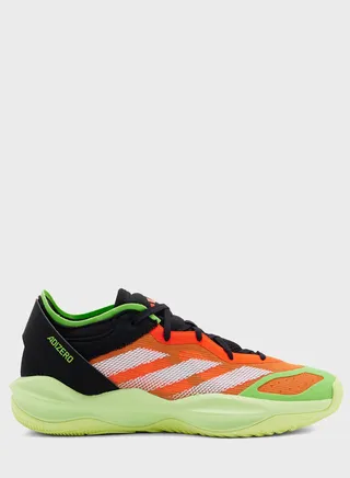 Adizero Select 2.0 Baskerball Shoes