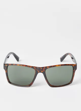 Element Sunglasses