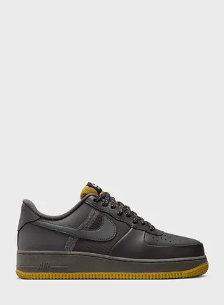 Air Force 1 '07 Lv8 Nty