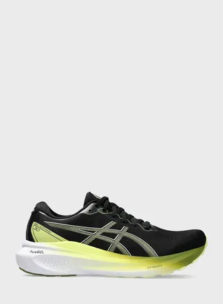 Gel-Kayano 30