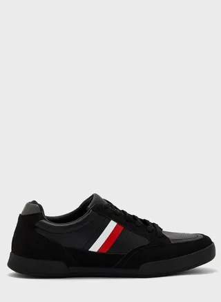 Smart Street Casual Sneakers