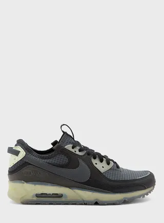 Max Terrascape 90 Sneakers