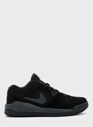 Stadium 90 Shoes