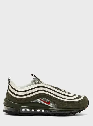 Air Max 97 Ewt Shoes