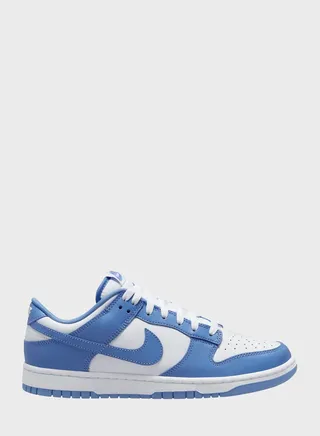 Dunk Low Retro Bttys