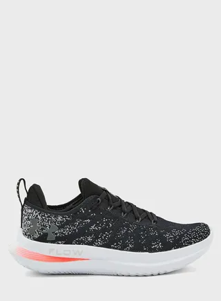 Velociti 3