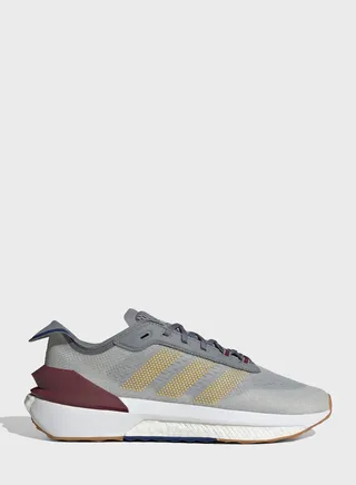 Avryn Shoes
