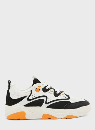 Rising Waves 3.0