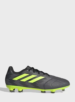 Copa Pure Inj.3 Fg Shoes