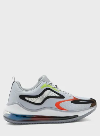 Casual Sneakers
