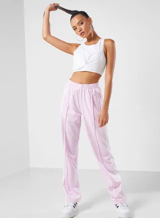 Firebird Track Pants
