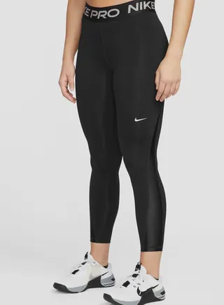 Dri-Fit 7/8 Tights