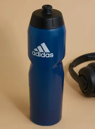 750 ml Performance Water Bottle