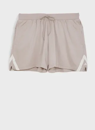 5" Select Shorts