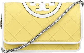 Tory Burch Fleming Soft Crossbody Bag