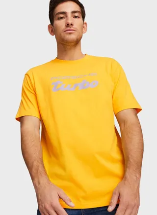 Pl Essential T-Shirt