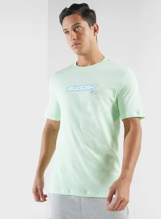 Oc Pk4 T-Shirt