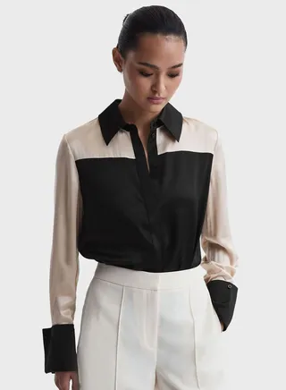 Button Down Shirt
