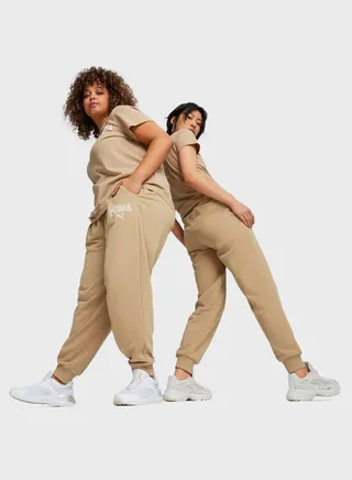 Squad Pants