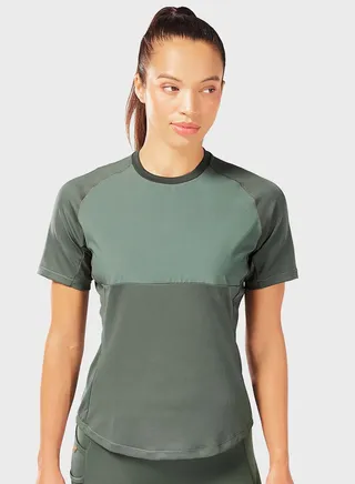 Essential Power T-Shirt