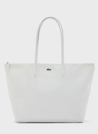 L.12.12 Concept Tote