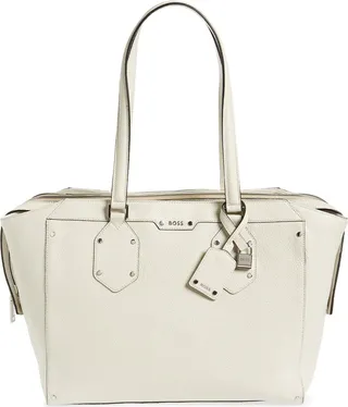 Ivy Shopper