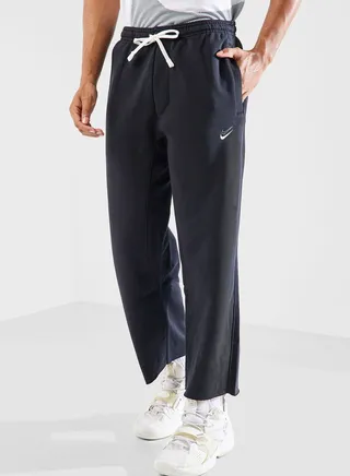 Dri-Fit Standard 7/8 Pants