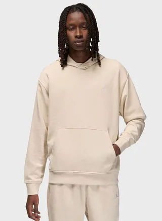Jordan Essential Fleece Hoodie
