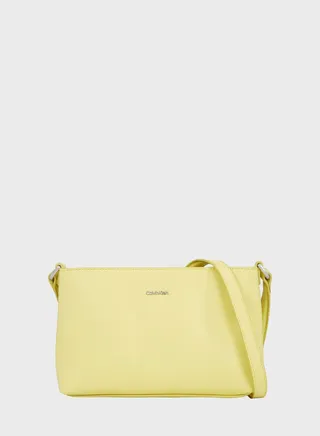 Must Medium Crossbody