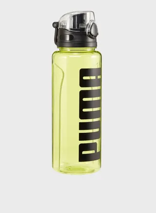 Sportstyle Training Bottle 1L