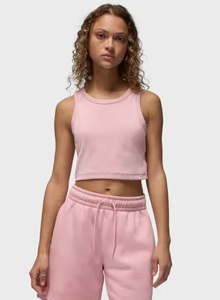 Jordan Core Tank