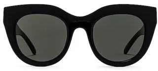 Air Heart Sunglasses
