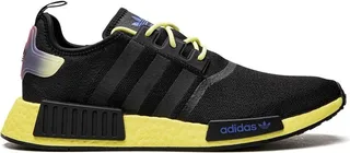 NMD R1 sneakers