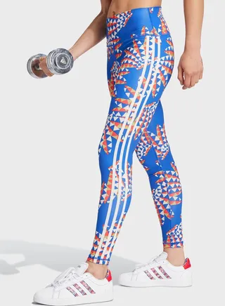 Farm Leggings