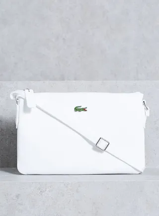 Concept Crossbody