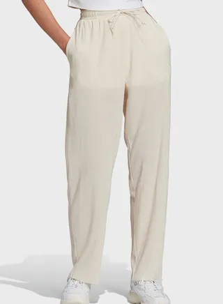 Trefoil Sweatpants
