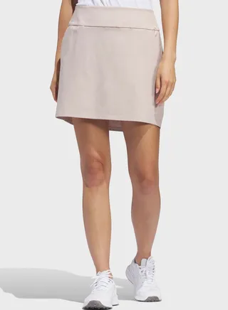 Ultimate Skort