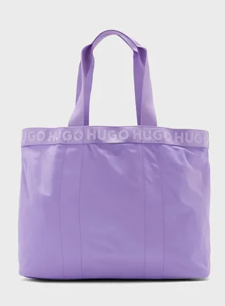 Becky Tote