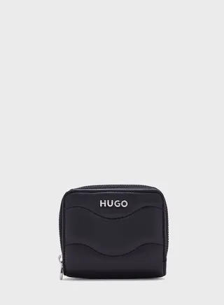 Lizzie Sm Wallet