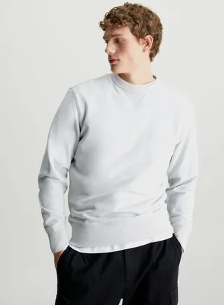 Essential Sweatshirt