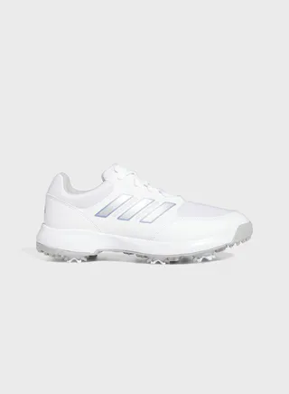 Puremotion 2. Shoes