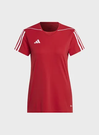 Tiro 23 League Jersey