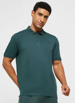 Essential Polo