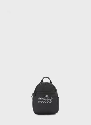 Nsw Futura 365 Mini Backpack