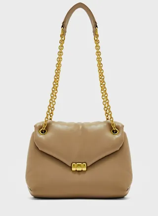 Falco Crossbody