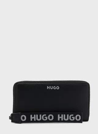 Bel Wallet