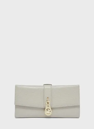 Flap Over Satchels Bag