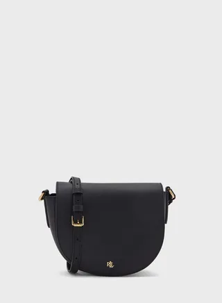 Witley Crossbody