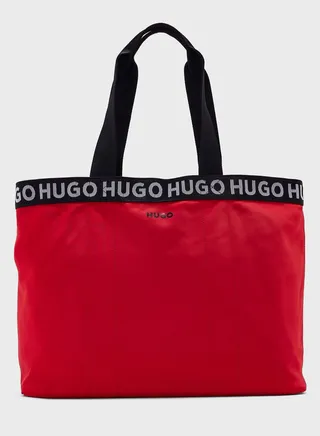 Becky Tote